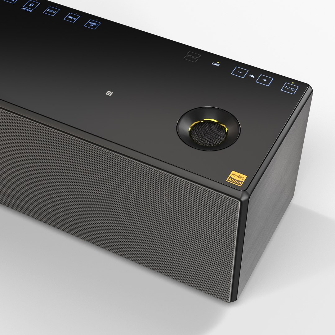 sony srs-x99 3d model https://p.turbosquid.com/ts-thumb/OD/1AutYc/UtKJedXh/color.09/jpg/1486663125/1920x1080/fit_q87/4312220b5fa8a34b01364695b9c95a9f1a21cf82/color.09.jpg