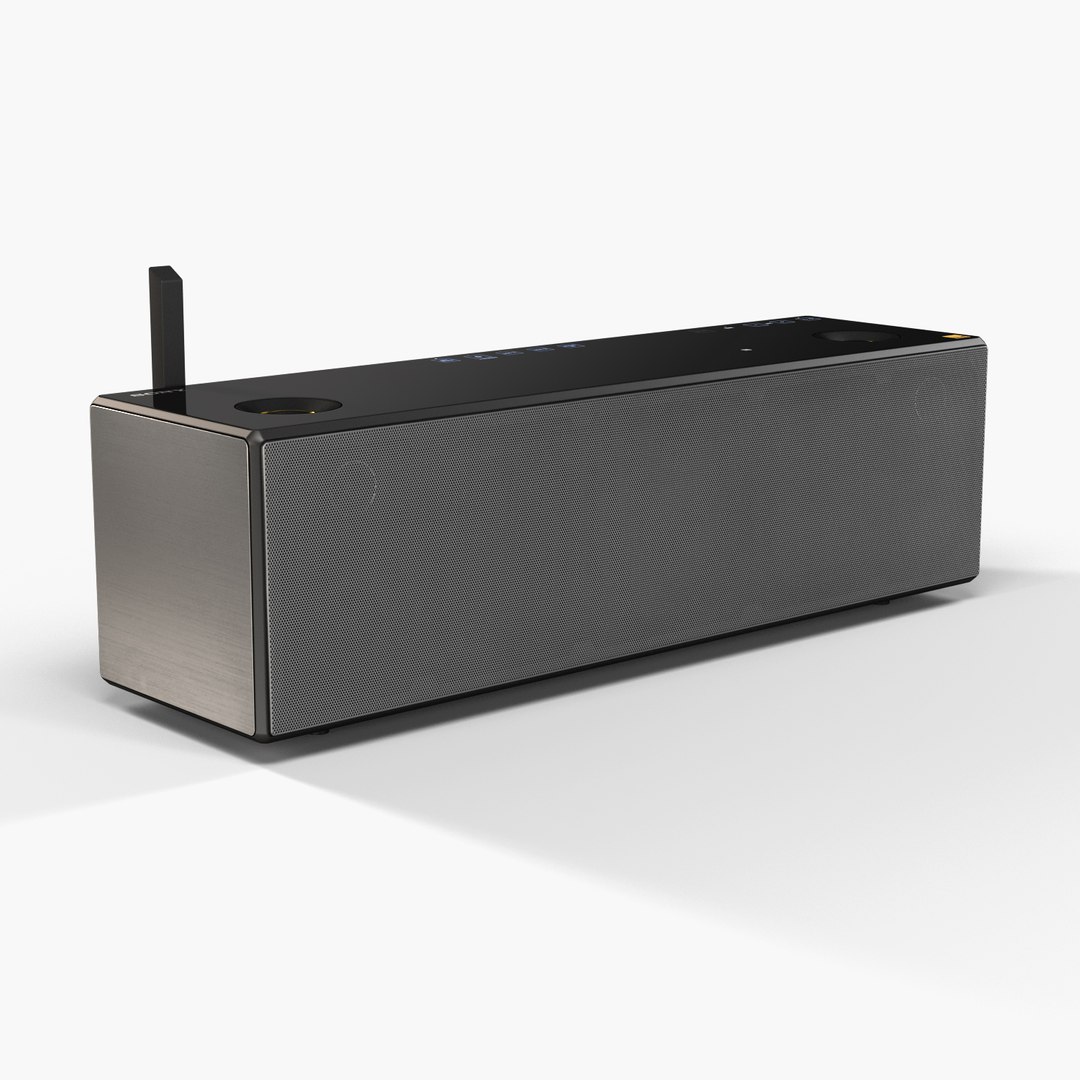 sony srs-x99 3d model https://p.turbosquid.com/ts-thumb/OD/1AutYc/WAYgBaj7/color.03/jpg/1486663125/1920x1080/fit_q87/24fc09d07e74ab9237eda53517b217e6c0aa98de/color.03.jpg