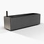 Sony SRS-X99 portable bluetooth speaker