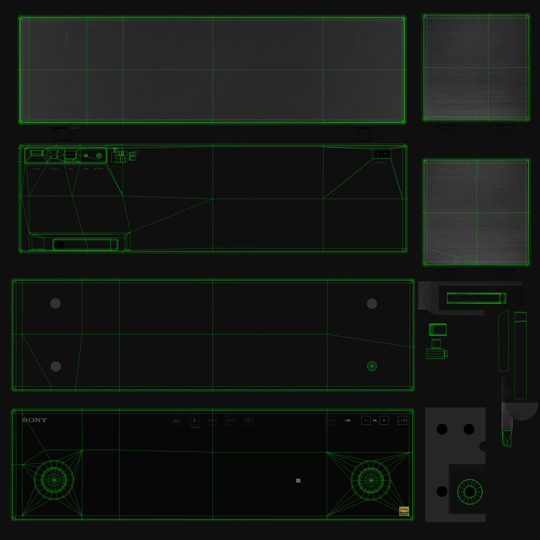 sony srs-x99 3d model https://p.turbosquid.com/ts-thumb/OD/1AutYc/ZsmTWcL4/uvp01/jpg/1602882007/1920x1080/fit_q87/b9ffb3ac99ff9e81d21b6b5806656e12ae31c549/uvp01.jpg