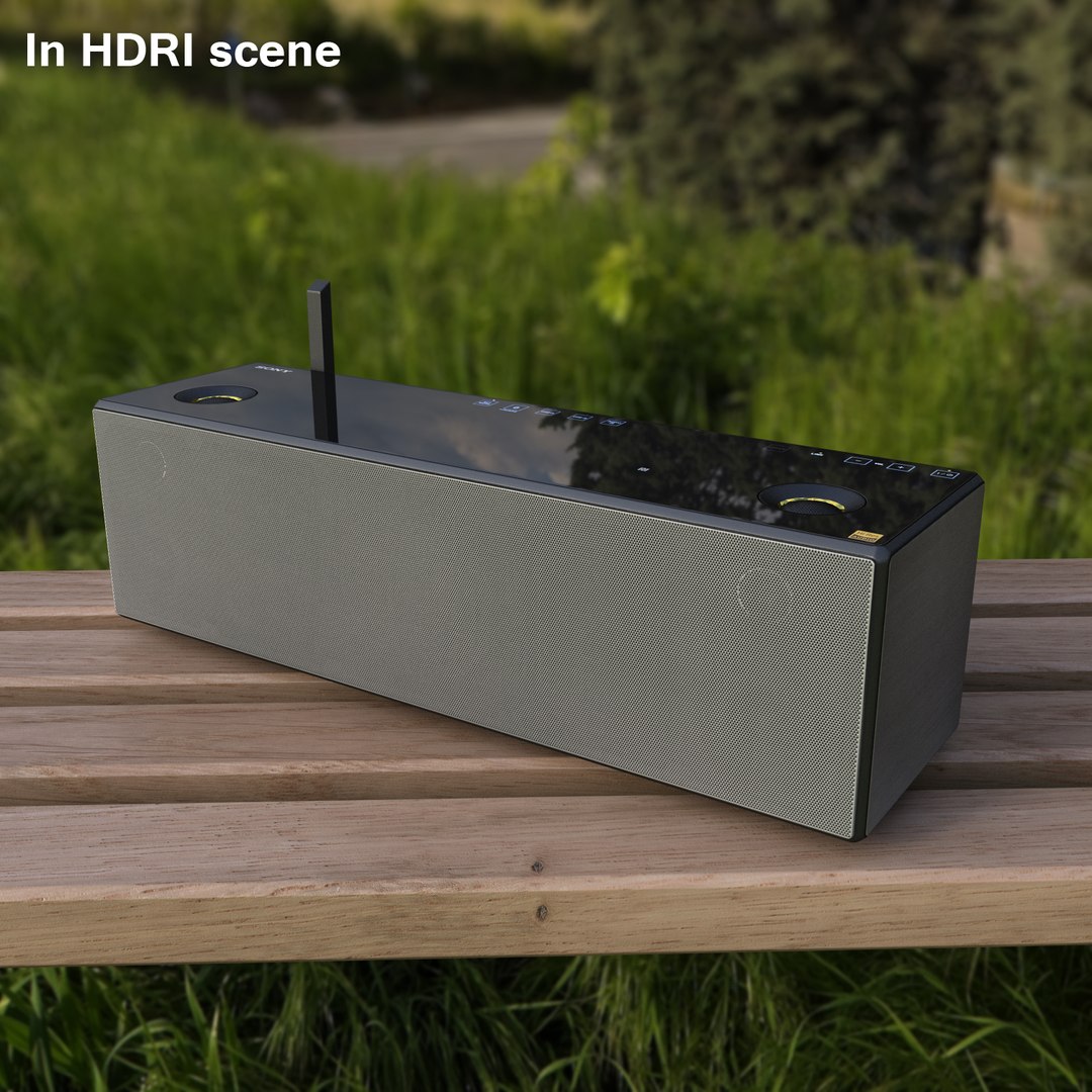 sony srs-x99 3d model https://p.turbosquid.com/ts-thumb/OD/1AutYc/aWP37Sy1/comp01/jpg/1602881933/1920x1080/fit_q87/475b234cd8f7cd72612c4c51cb8104583f023435/comp01.jpg