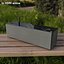 Sony SRS-X99 portable bluetooth speaker