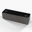 Sony SRS-X99 portable bluetooth speaker