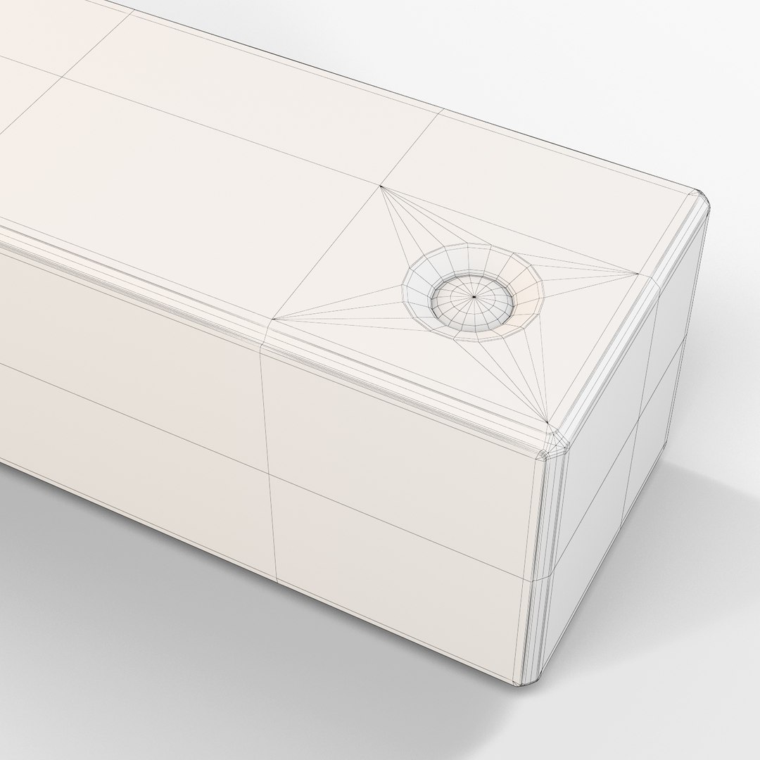 sony srs-x99 3d model https://p.turbosquid.com/ts-thumb/OD/1AutYc/tLfbygB1/colorw.03/jpg/1602882006/1920x1080/fit_q87/56a4d0adc253182511aba35a6f420ffe66ad4e45/colorw.03.jpg