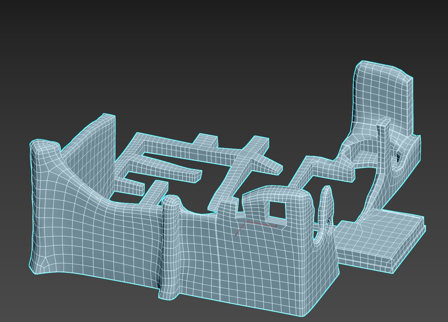 3D Penrith Castle https://p.turbosquid.com/ts-thumb/OD/3Kum0N/23/screenshot_21/png/1774433473/1920x1080/fit_q87/9123ee5918e8dc828282c4a315f8c6765a78cf6a/screenshot_21.jpg