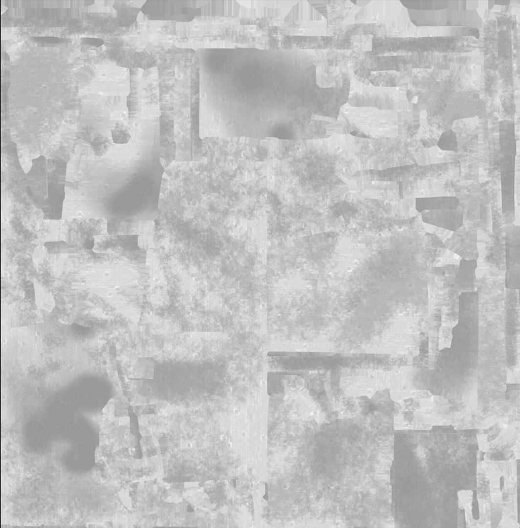 3D Penrith Castle https://p.turbosquid.com/ts-thumb/OD/3Kum0N/5V/screenshot_28/png/1774433477/1920x1080/fit_q87/355167045eed14f20a36aa0f86e3e3ce6494862d/screenshot_28.jpg