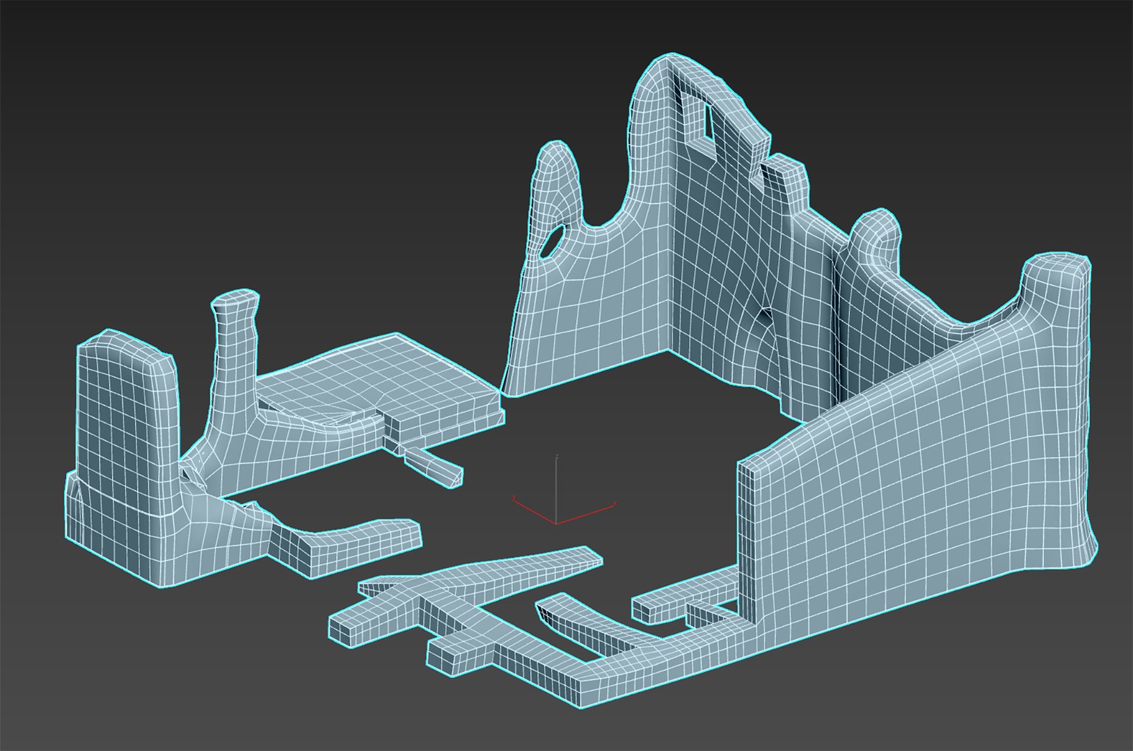 3D Penrith Castle https://p.turbosquid.com/ts-thumb/OD/3Kum0N/7p/screenshot_19/png/1774433472/1920x1080/fit_q87/55aecb2e821ab5c1b8161ddd90cd2795c0c9d271/screenshot_19.jpg
