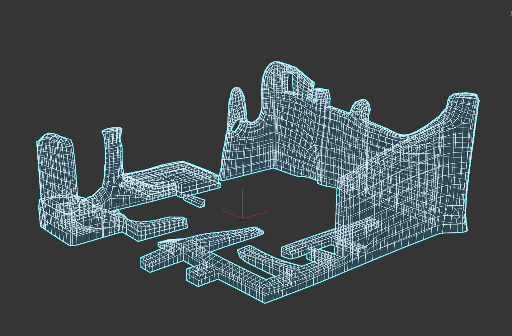3D Penrith Castle https://p.turbosquid.com/ts-thumb/OD/3Kum0N/B7/screenshot_24/png/1774433474/1920x1080/fit_q87/786aa09093f40558413d80923ae77621512359eb/screenshot_24.jpg