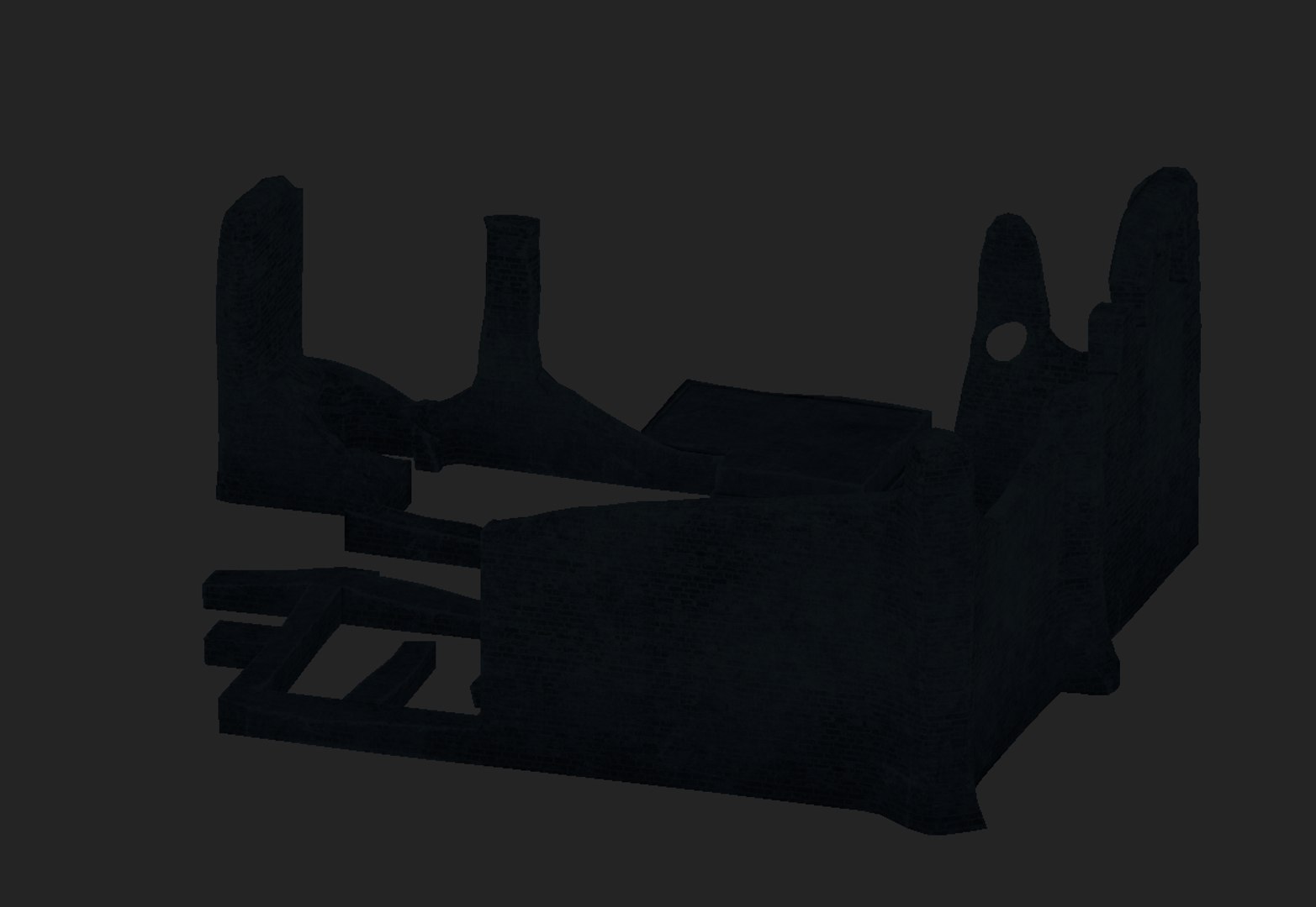 3D Penrith Castle https://p.turbosquid.com/ts-thumb/OD/3Kum0N/N2/screenshot_10/png/1774433466/1920x1080/fit_q87/02024787180910159a40ef4c3eef11b0f4441427/screenshot_10.jpg