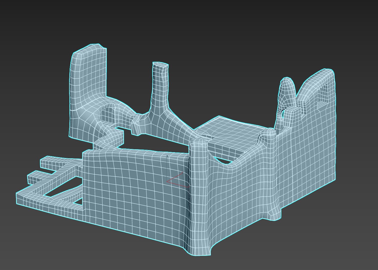 3D Penrith Castle https://p.turbosquid.com/ts-thumb/OD/3Kum0N/Si/screenshot_20/png/1774433472/1920x1080/fit_q87/55d2fcc11e02ca0fe440c148fd4e5f352567bf2b/screenshot_20.jpg