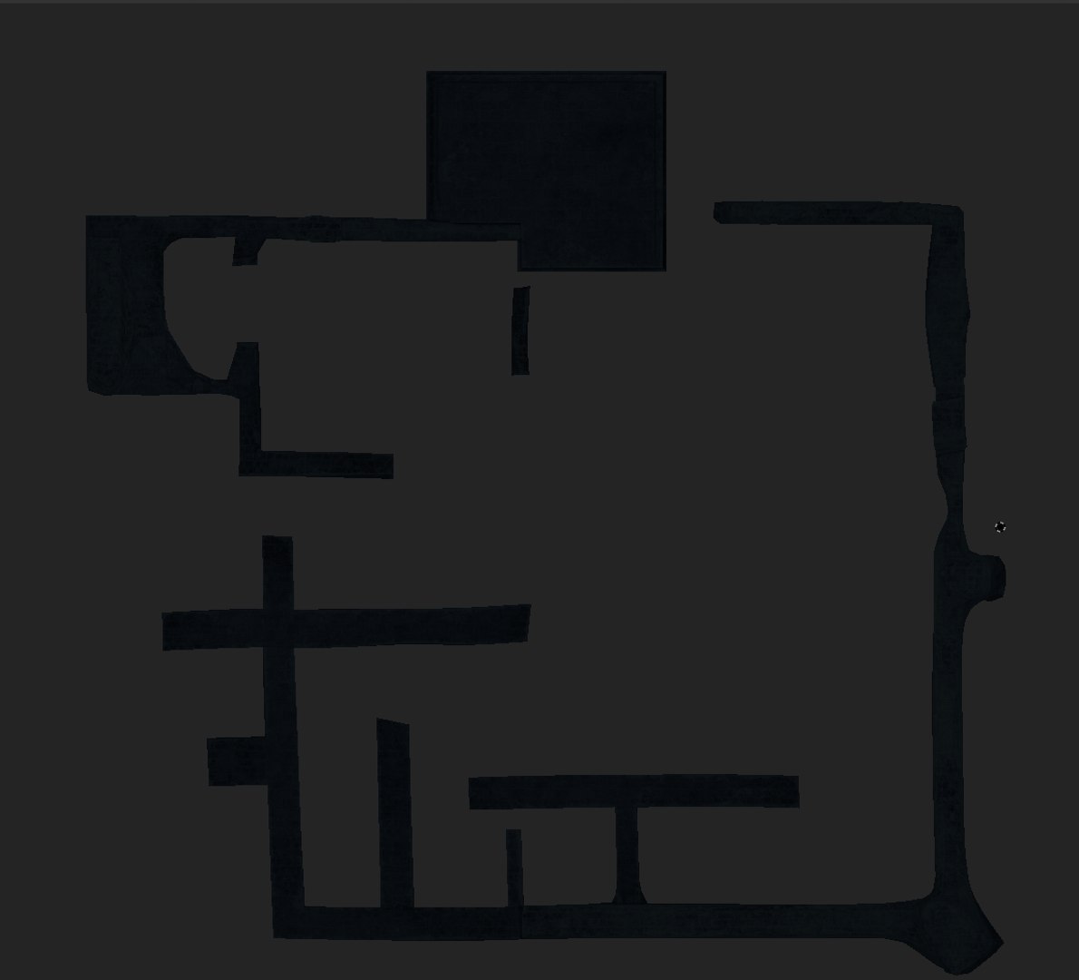 3D Penrith Castle https://p.turbosquid.com/ts-thumb/OD/3Kum0N/TL/screenshot_11/png/1774433466/1920x1080/fit_q87/6428b3e9009bc071960ed836382831900b149577/screenshot_11.jpg