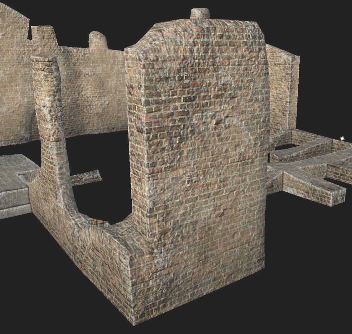 3D Penrith Castle https://p.turbosquid.com/ts-thumb/OD/3Kum0N/Ti/screenshot_15/png/1774433469/1920x1080/fit_q87/16ea10bb5192e1ae7eb0a28375d1a0305cda71fc/screenshot_15.jpg