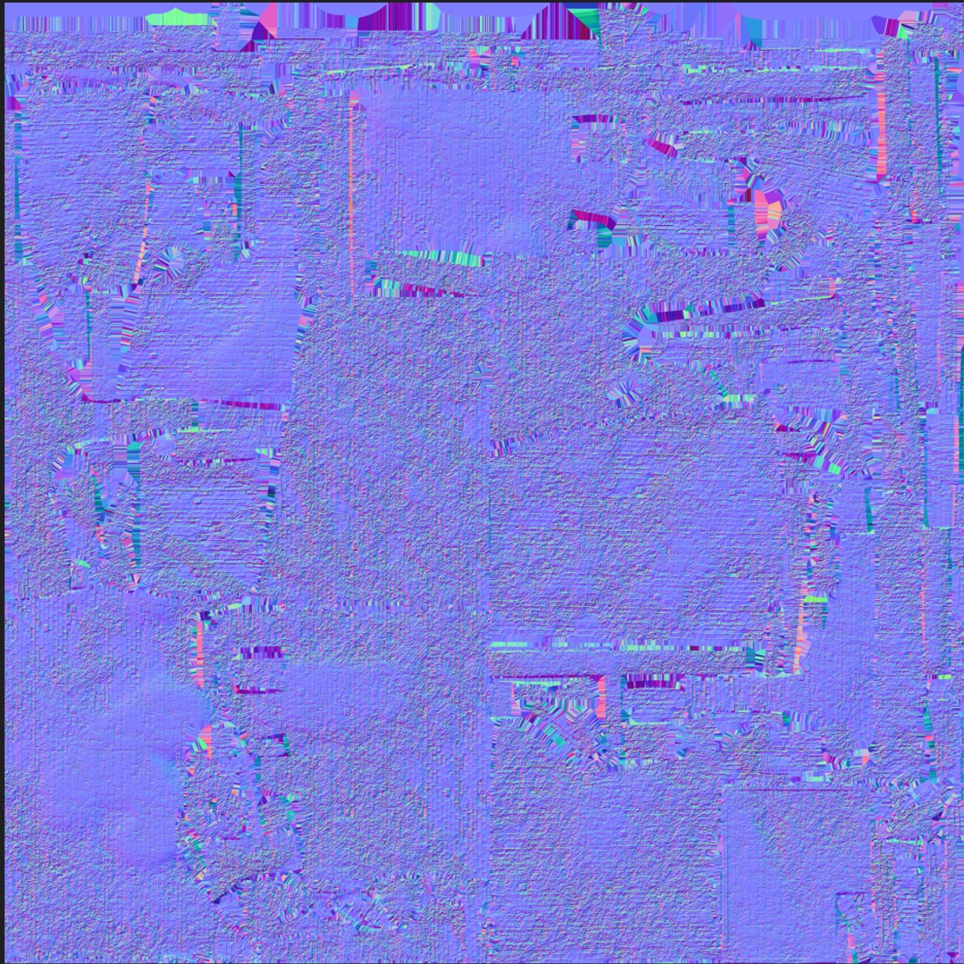 3D Penrith Castle https://p.turbosquid.com/ts-thumb/OD/3Kum0N/ZV/screenshot_27/png/1774433479/1920x1080/fit_q87/fb9b52947cb8db092a911dbf2b07d31b586fd7cb/screenshot_27.jpg