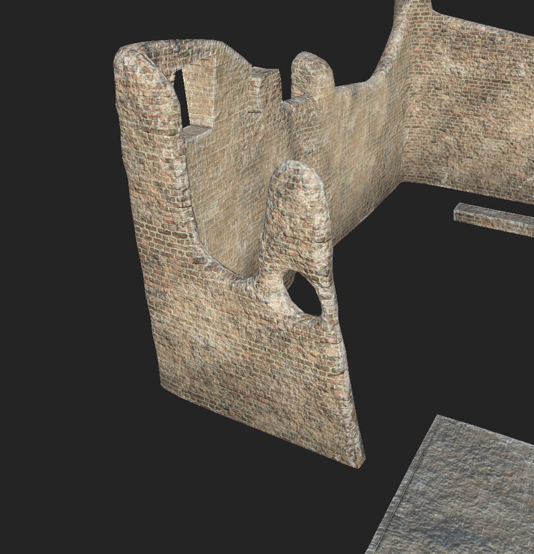3D Penrith Castle https://p.turbosquid.com/ts-thumb/OD/3Kum0N/Zh/screenshot_14/png/1774433468/1920x1080/fit_q87/793b2f6827edb6a0dcedc776ca7f73a801e06805/screenshot_14.jpg