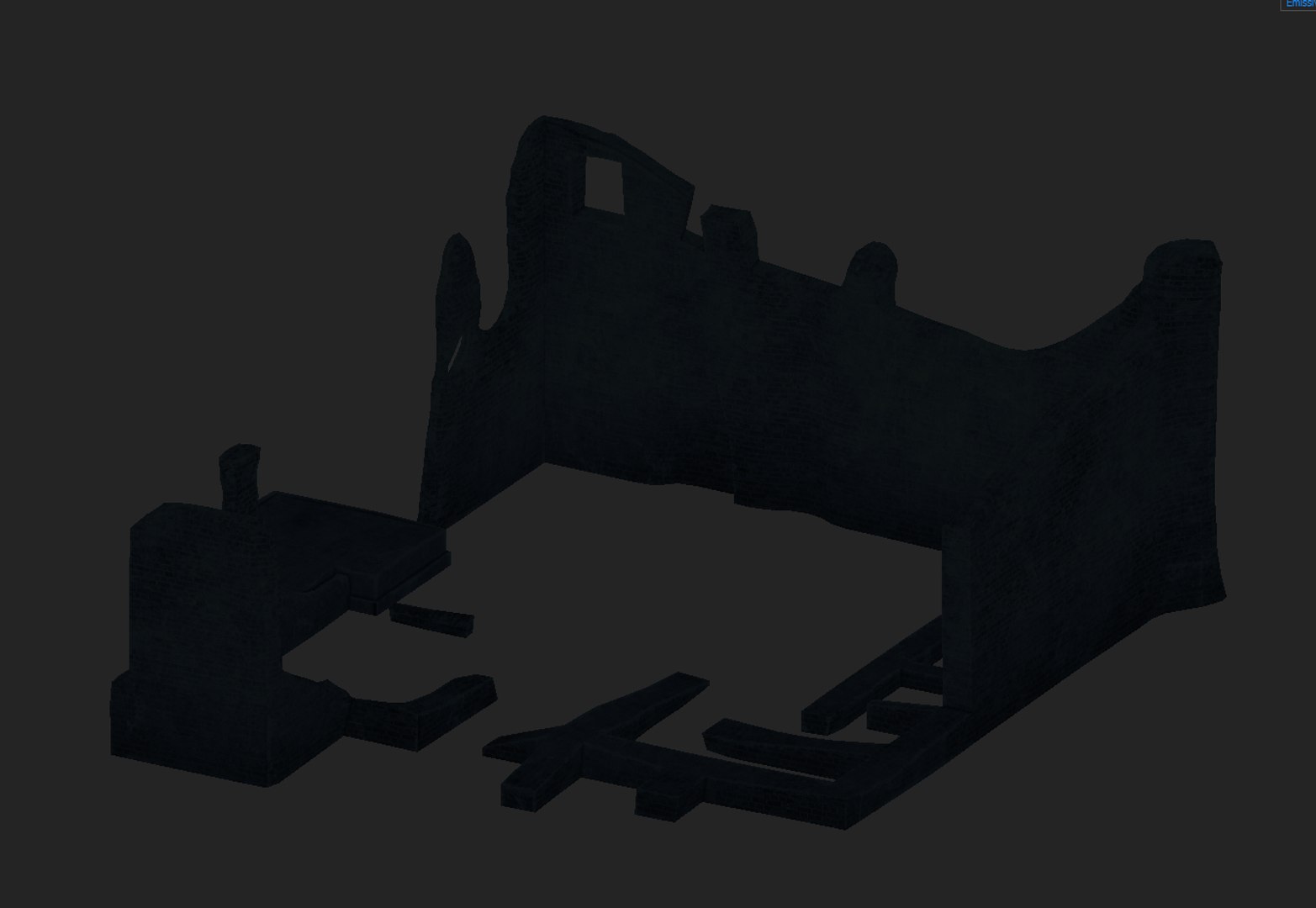 3D Penrith Castle https://p.turbosquid.com/ts-thumb/OD/3Kum0N/dS/screenshot_9/png/1774433465/1920x1080/fit_q87/fc9d3e29f662f2ac36f631384dd65490ab97ae5c/screenshot_9.jpg