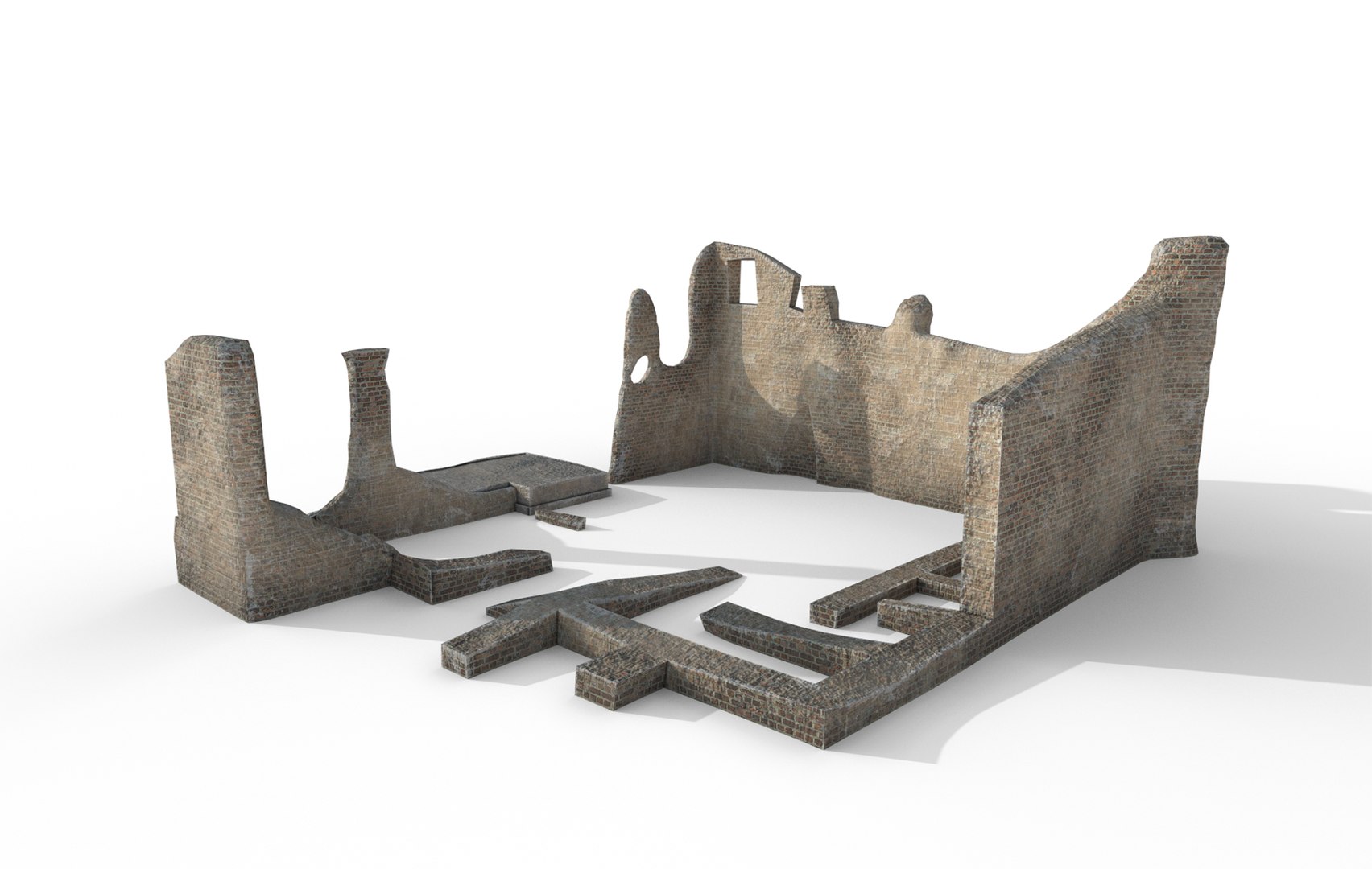 3D Penrith Castle https://p.turbosquid.com/ts-thumb/OD/3Kum0N/e8/screenshot_2/png/1774433727/1920x1080/fit_q87/698b4fea70cd0a49ec48c4bf947bc2b1de589835/screenshot_2.jpg