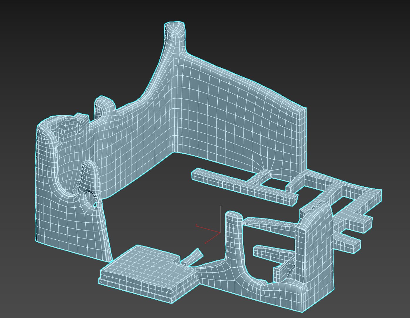3D Penrith Castle https://p.turbosquid.com/ts-thumb/OD/3Kum0N/eH/screenshot_17/png/1774433469/1920x1080/fit_q87/5dd1cad0be7f32ff5d9ca2404cb5ac79cd549689/screenshot_17.jpg