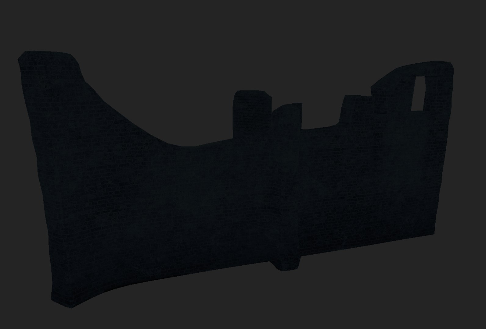 3D Penrith Castle https://p.turbosquid.com/ts-thumb/OD/3Kum0N/sh/screenshot_12/png/1774433467/1920x1080/fit_q87/599253bd722a67a8f46085c382c51d5d6bc2c987/screenshot_12.jpg