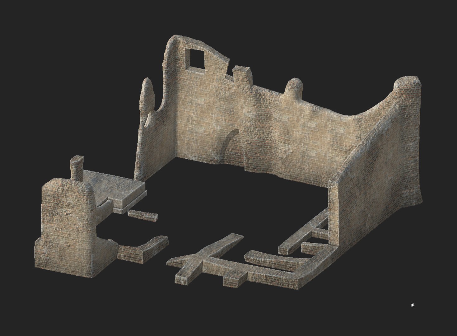 3D Penrith Castle https://p.turbosquid.com/ts-thumb/OD/3Kum0N/t9/screenshot_8/png/1774433465/1920x1080/fit_q87/4739de0d6c7f5045b26045c141e9582161c4ab8b/screenshot_8.jpg