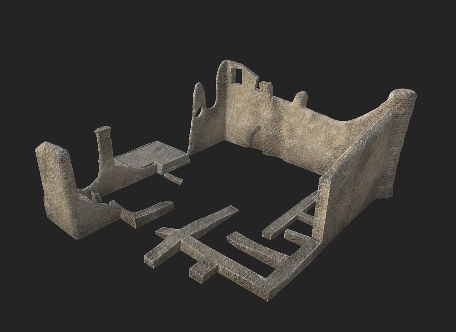 3D Penrith Castle https://p.turbosquid.com/ts-thumb/OD/3Kum0N/x2/screenshot_3/png/1774433752/1920x1080/fit_q87/b6bf84fd7e64e269d16cda2acb1b9edd72cfae9a/screenshot_3.jpg