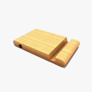 phone tablet holder
