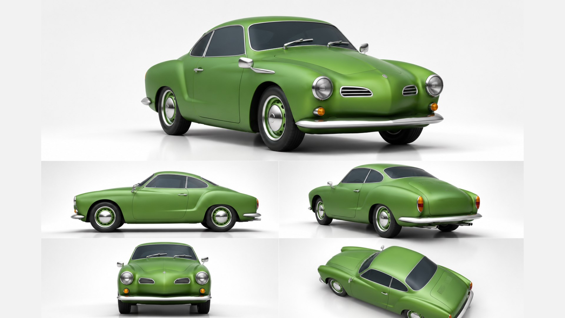 Volks Wagen Karmann Ghia Low Poly 3D Model 3D model https://p.turbosquid.com/ts-thumb/OD/3WEpqB/3X/6/png/1789073124/1920x1080/fit_q87/0dfe986ba97b7376132901c6b3bd18422d942ffc/6.jpg