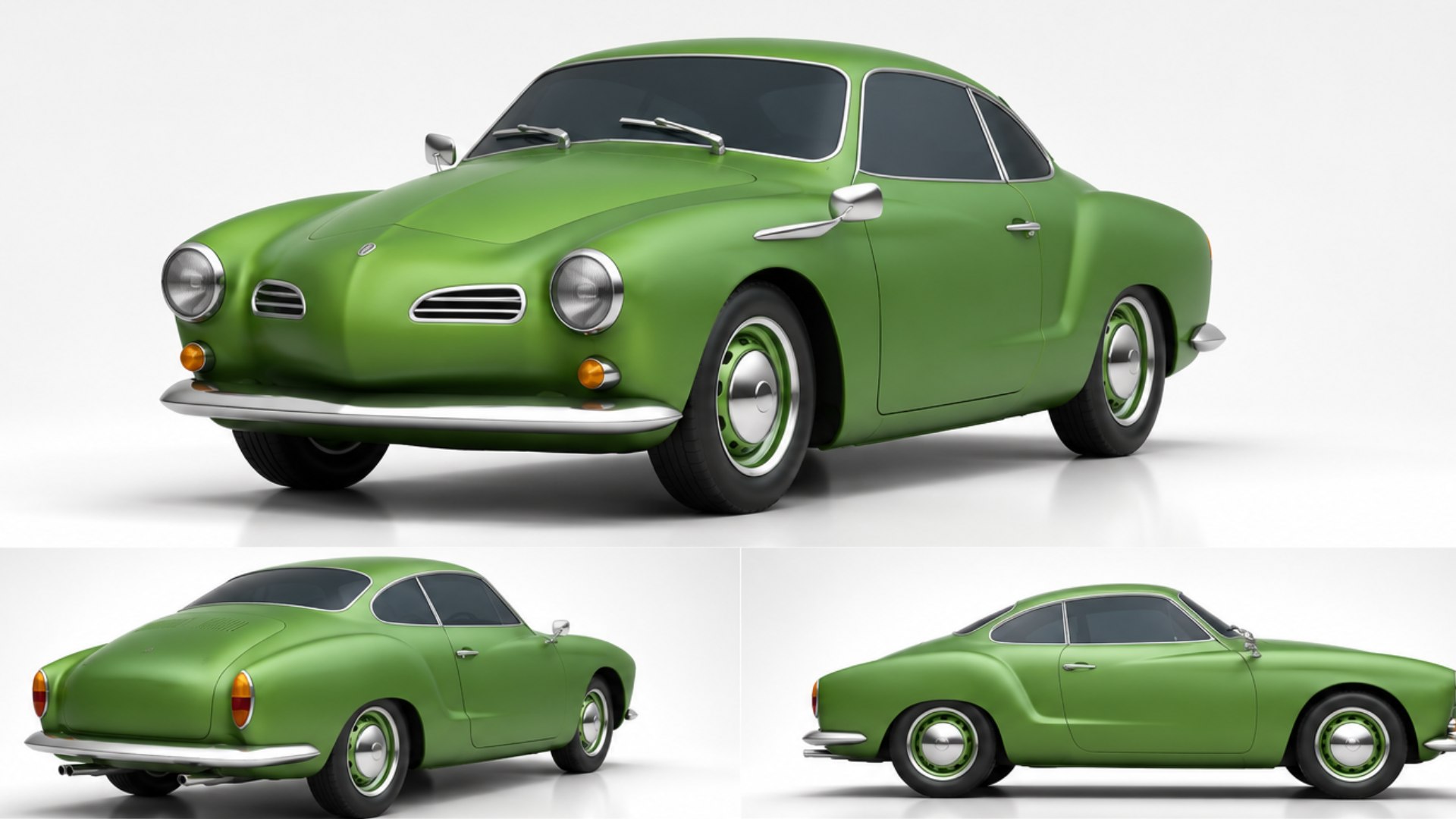 Volks Wagen Karmann Ghia Low Poly 3D Model 3D model https://p.turbosquid.com/ts-thumb/OD/3WEpqB/T0/4/png/1789073115/1920x1080/fit_q87/1bfe7036bc369f43e4629ba6e8f59ceb1334b10d/4.jpg