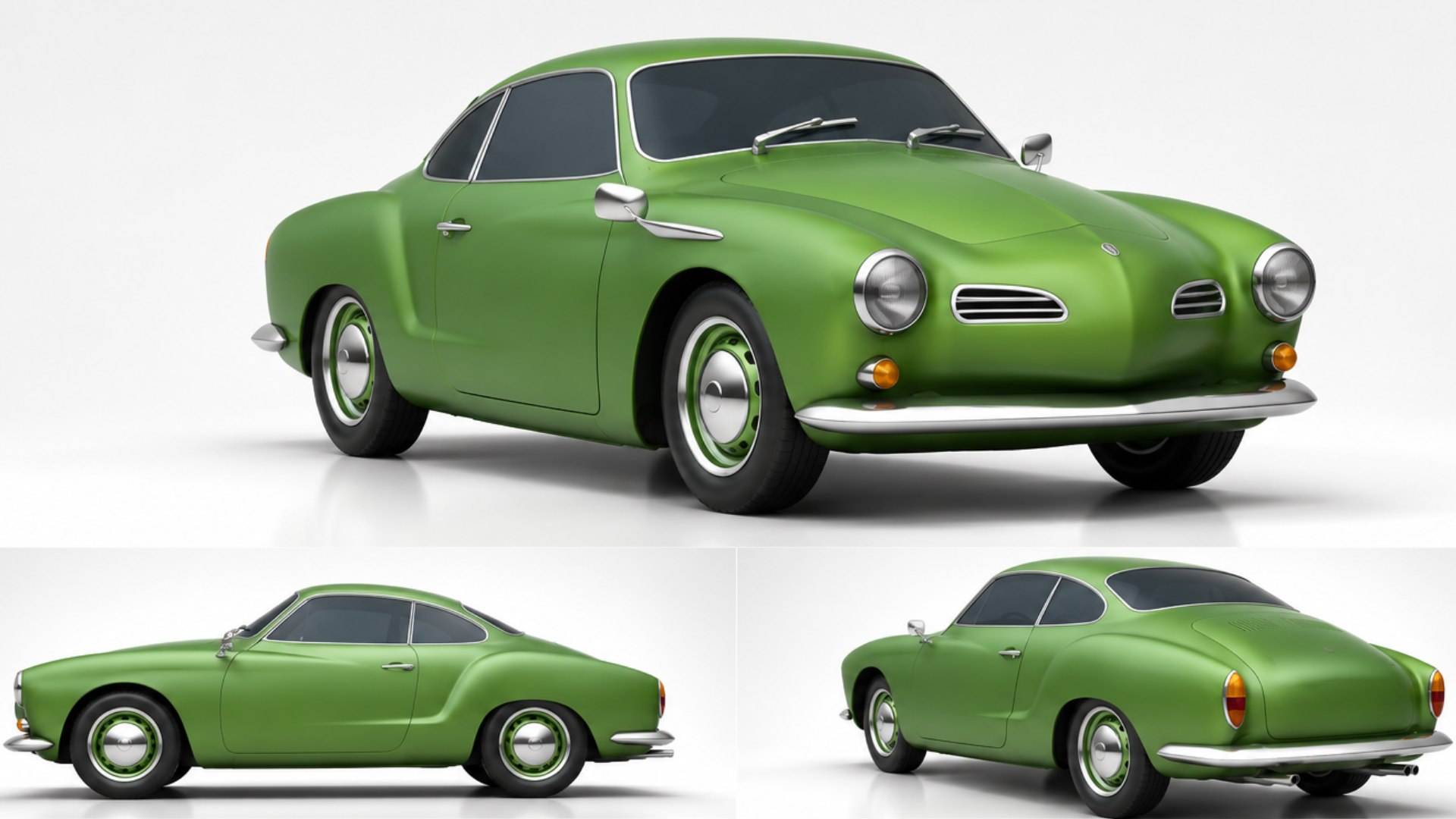 Volks Wagen Karmann Ghia Low Poly 3D Model 3D model https://p.turbosquid.com/ts-thumb/OD/3WEpqB/eO/5/png/1789073115/1920x1080/fit_q87/13f8d8a59a47f881dce5b5f61ac8d31ccda8536d/5.jpg
