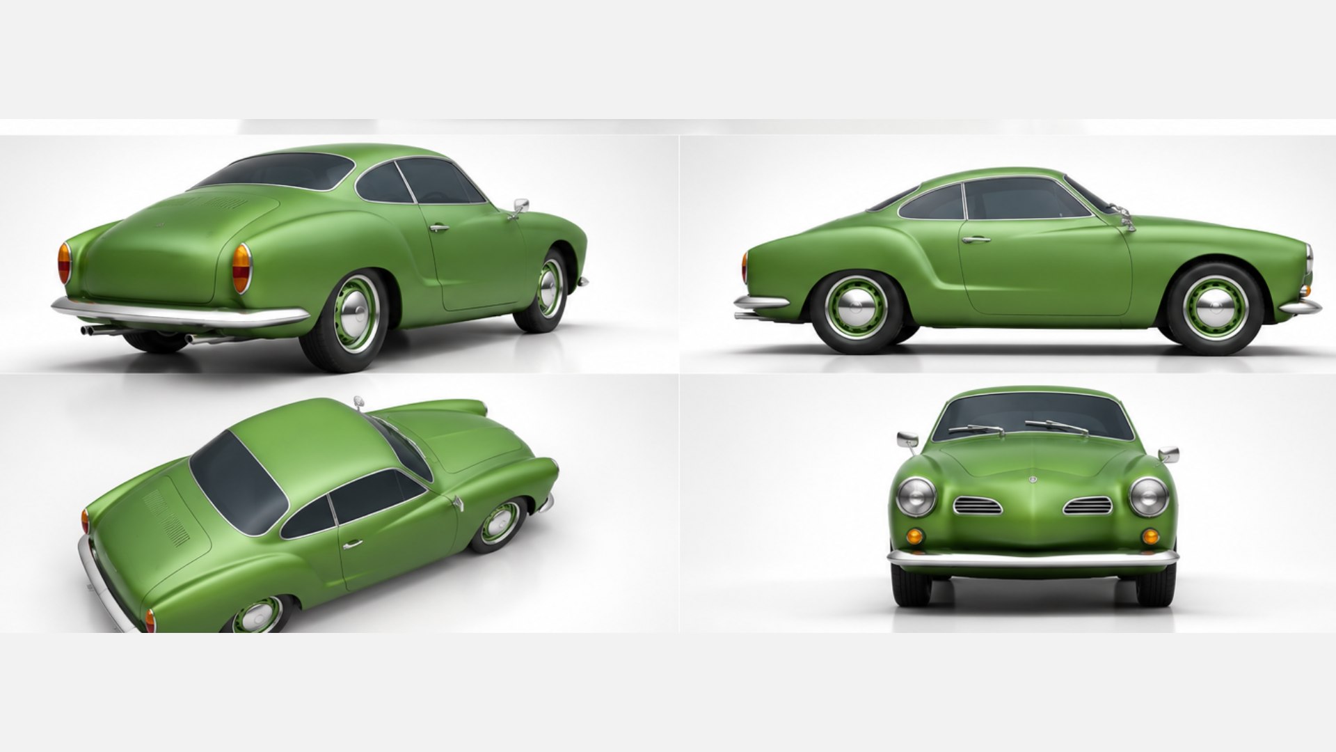 Volks Wagen Karmann Ghia Low Poly 3D Model 3D model https://p.turbosquid.com/ts-thumb/OD/3WEpqB/uc/3/png/1789073110/1920x1080/fit_q87/ac37a80e0a1fbc55310983f07f4b055238cd4914/3.jpg