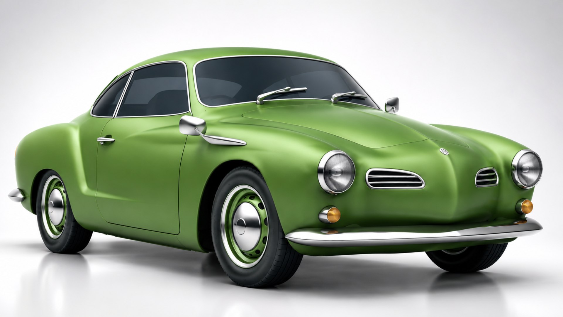 Volks Wagen Karmann Ghia Low Poly 3D Model 3D model https://p.turbosquid.com/ts-thumb/OD/3WEpqB/wX/2/png/1789073114/1920x1080/fit_q87/cbbce26ffd5a3d87ed3238538308570e013b9ee9/2.jpg