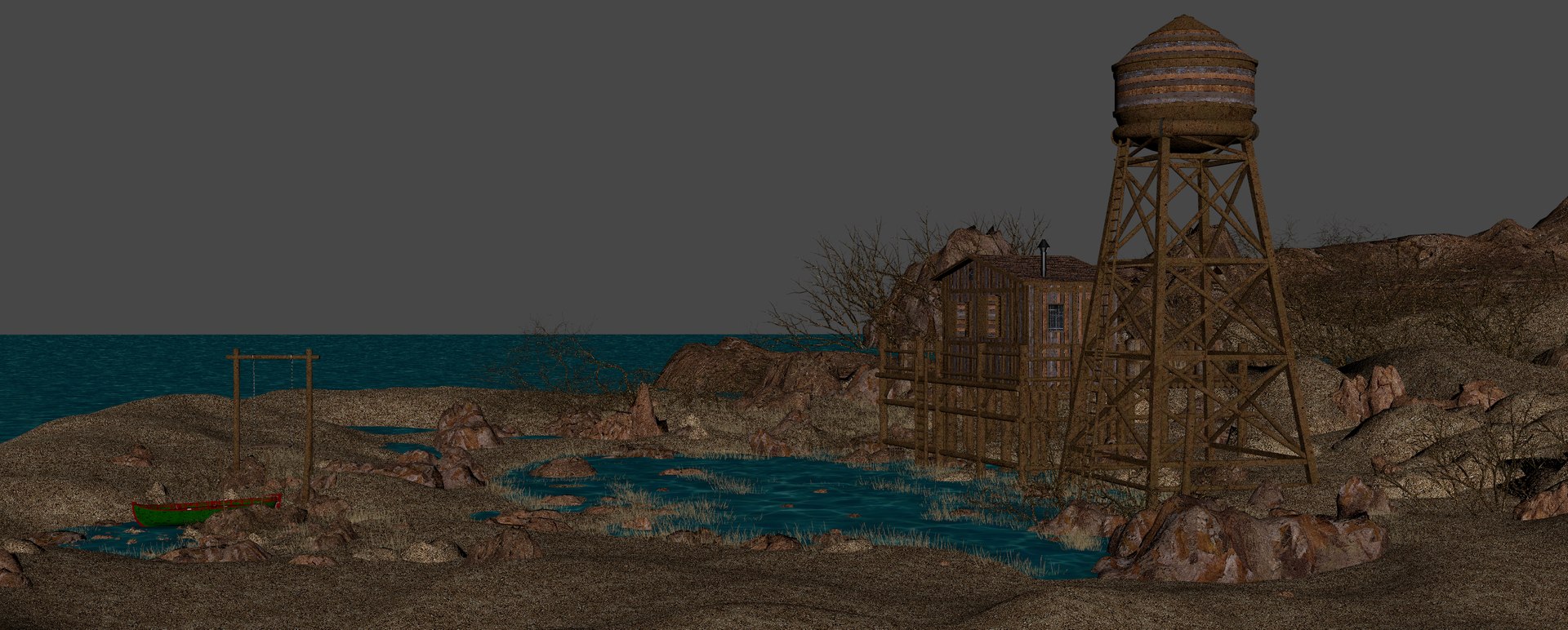 3D Desert Water Wood House model https://p.turbosquid.com/ts-thumb/OD/4I2AXU/zE/waterhouse18/jpg/1627636576/1920x1080/fit_q87/aa3a81c4b9c1c82581e78b3b1cdab4ed55021b89/waterhouse18.jpg