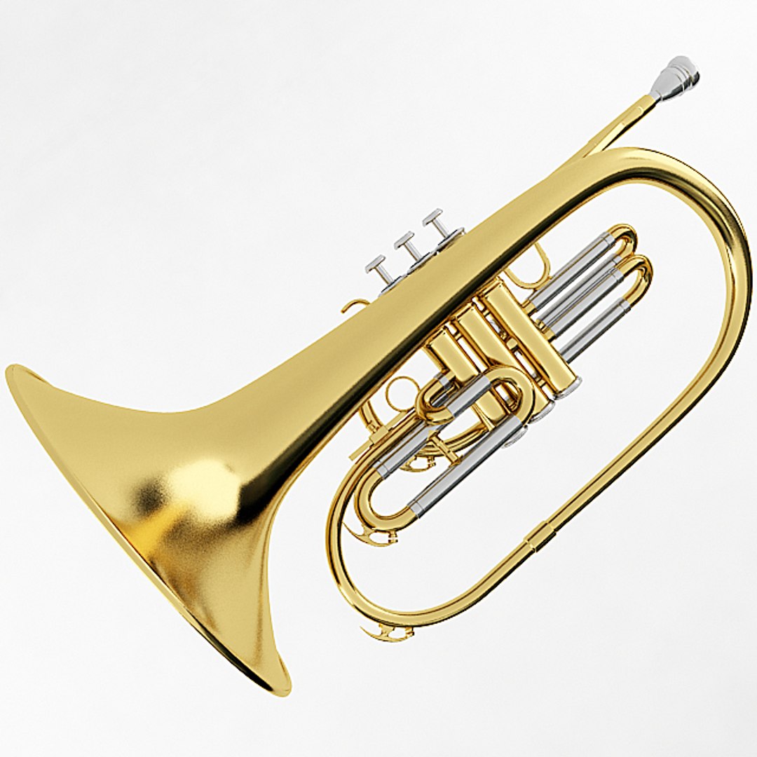 mellophone model https://p.turbosquid.com/ts-thumb/OD/5qVkTg/hWH79Klb/mellophone_3/jpg/1529360925/1920x1080/fit_q87/b8f238b22d6ced5353e71b0dc0c80a857c1b8e03/mellophone_3.jpg