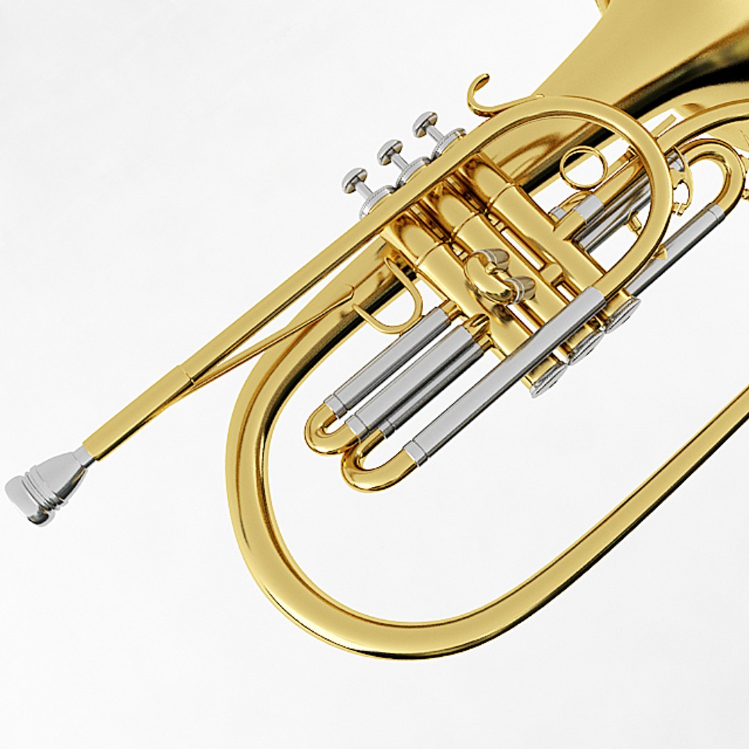 mellophone model https://p.turbosquid.com/ts-thumb/OD/5qVkTg/rsAt5S5i/mellophone_2/jpg/1529360925/1920x1080/fit_q87/c64a4f7612c9ebd0e3ec3b2bdd1828eb7e029e9c/mellophone_2.jpg
