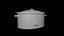 Slow Cooker