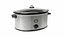 Slow Cooker