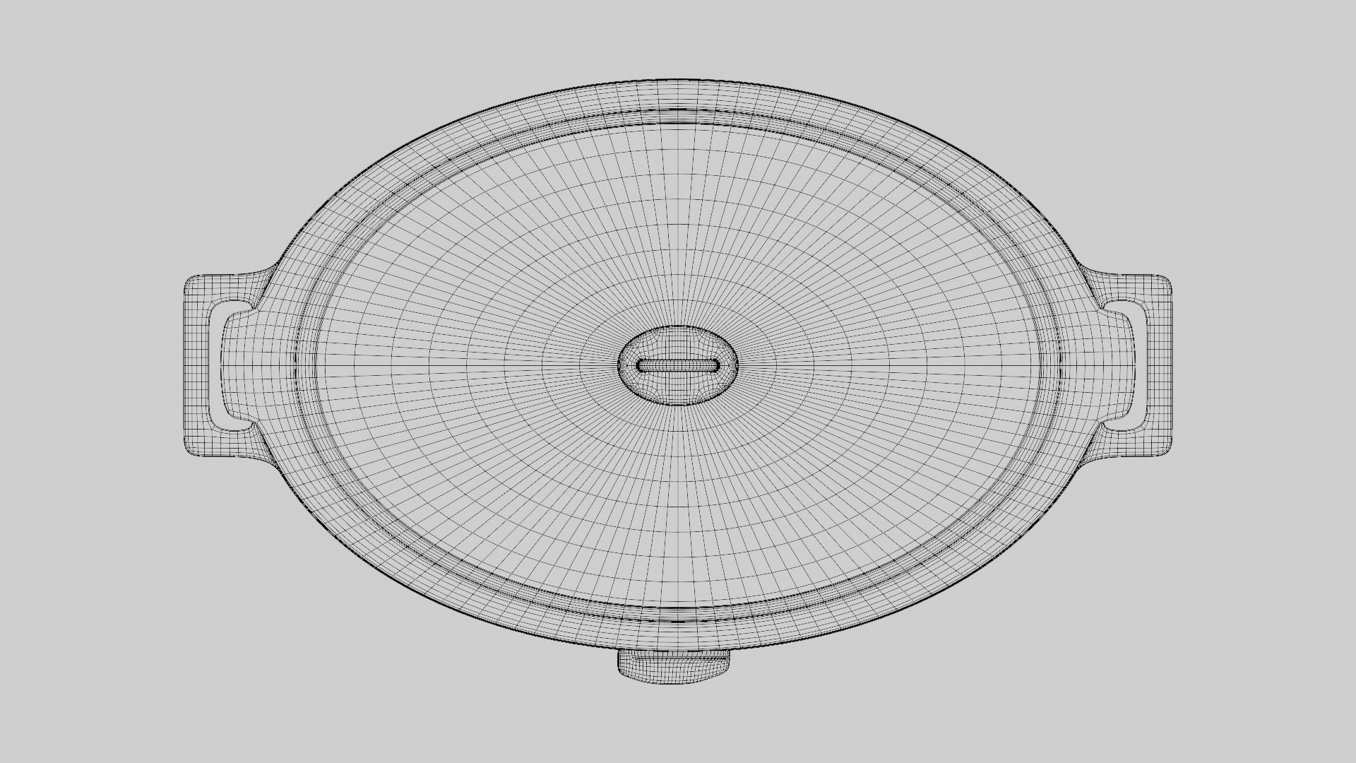 Slow Cooker 3D model https://p.turbosquid.com/ts-thumb/OD/7qUG0Z/FA/slowcooker001wireframe004/png/1723040442/1920x1080/fit_q87/28ba09192a8576e86a7e2ffda1d55fac70fc7bfa/slowcooker001wireframe004.jpg
