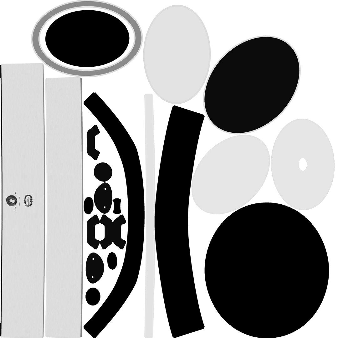 Slow Cooker 3D model https://p.turbosquid.com/ts-thumb/OD/7qUG0Z/JH/mat_slowcooker001diffuse/png/1723040445/1920x1080/fit_q87/162f267b5486ff07266d95518d71e1f1772e0242/mat_slowcooker001diffuse.jpg