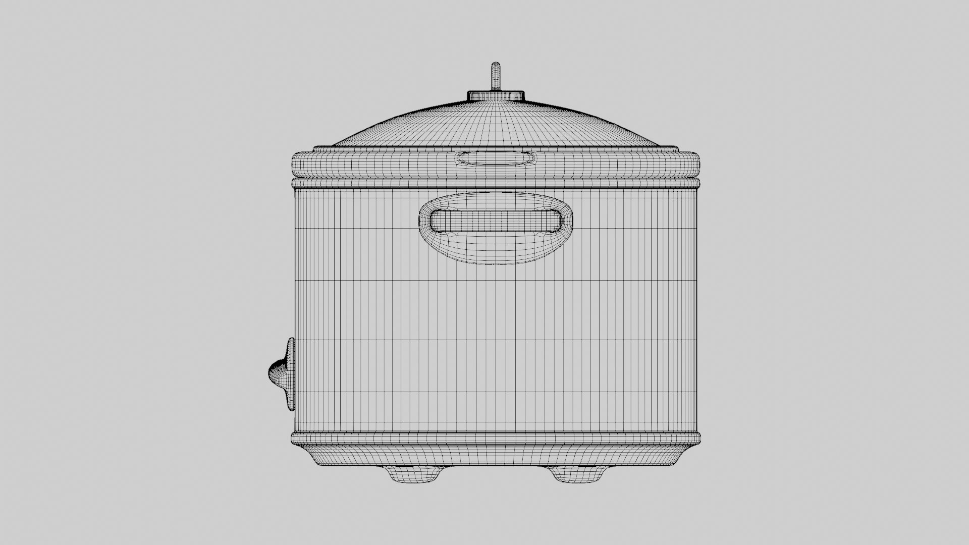 Slow Cooker 3D model https://p.turbosquid.com/ts-thumb/OD/7qUG0Z/N8/slowcooker001wireframe003/png/1723040441/1920x1080/fit_q87/d1d0c81e1ab95af0ef48cc58d2e46402dca8abaf/slowcooker001wireframe003.jpg