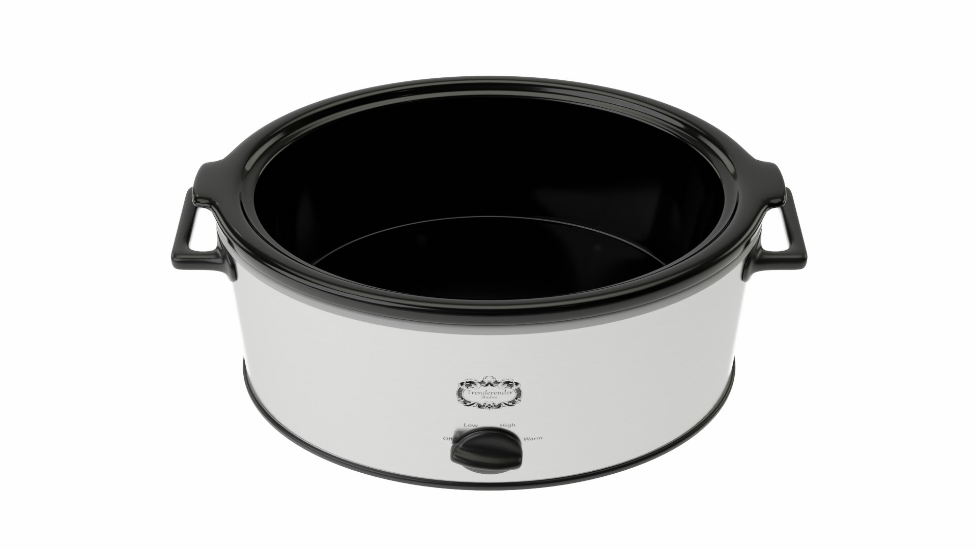 Slow Cooker 3D model https://p.turbosquid.com/ts-thumb/OD/7qUG0Z/T8/slowcooker001004/png/1723040436/1920x1080/fit_q87/9acb47ef0524f381f72f00ce7f9ecf8623ef060c/slowcooker001004.jpg