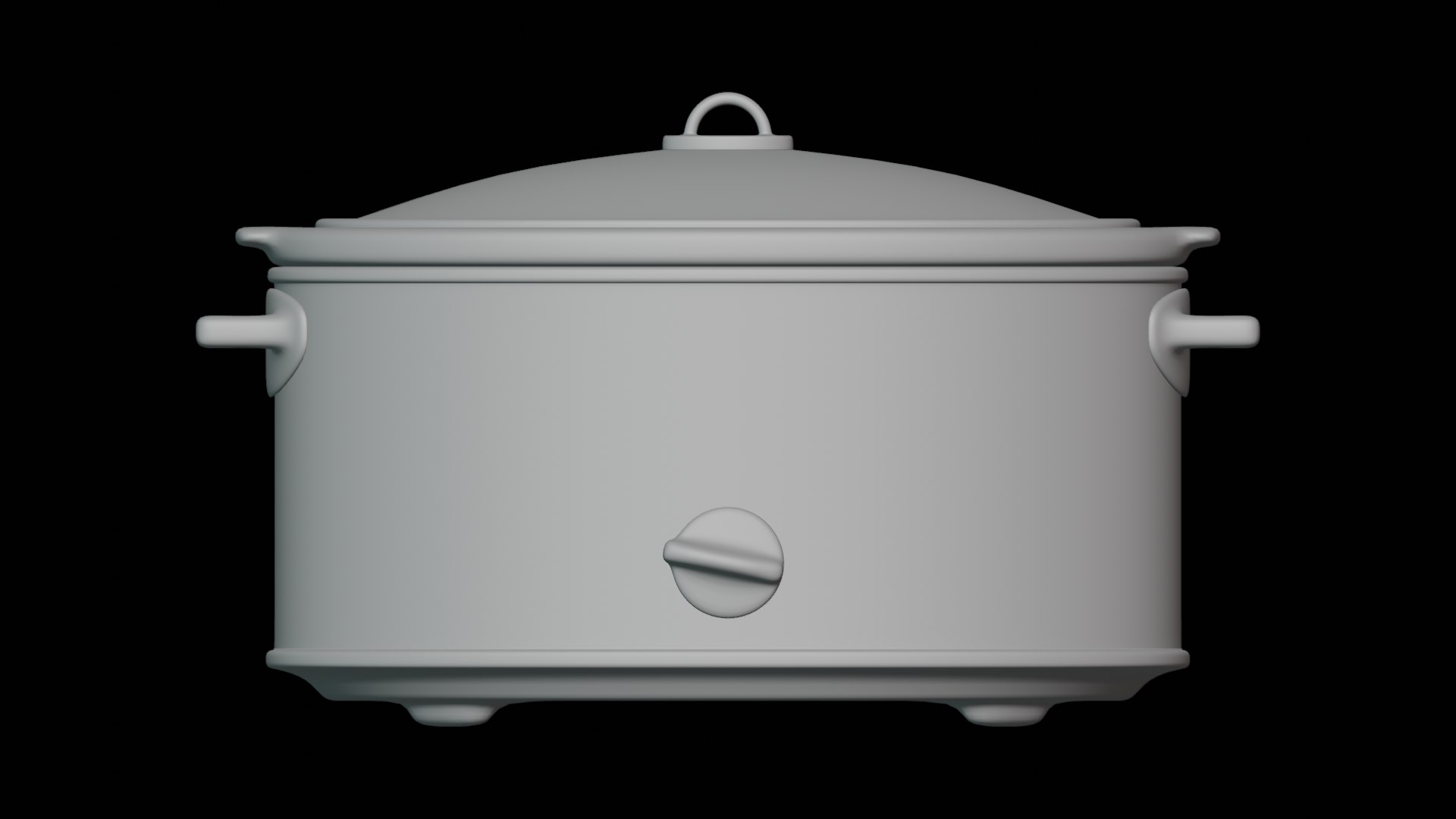 Slow Cooker 3D model https://p.turbosquid.com/ts-thumb/OD/7qUG0Z/VZ/slowcooker001005/png/1723040437/1920x1080/fit_q87/6106aa5063c923549c0016fa4cfee41ceaea9557/slowcooker001005.jpg