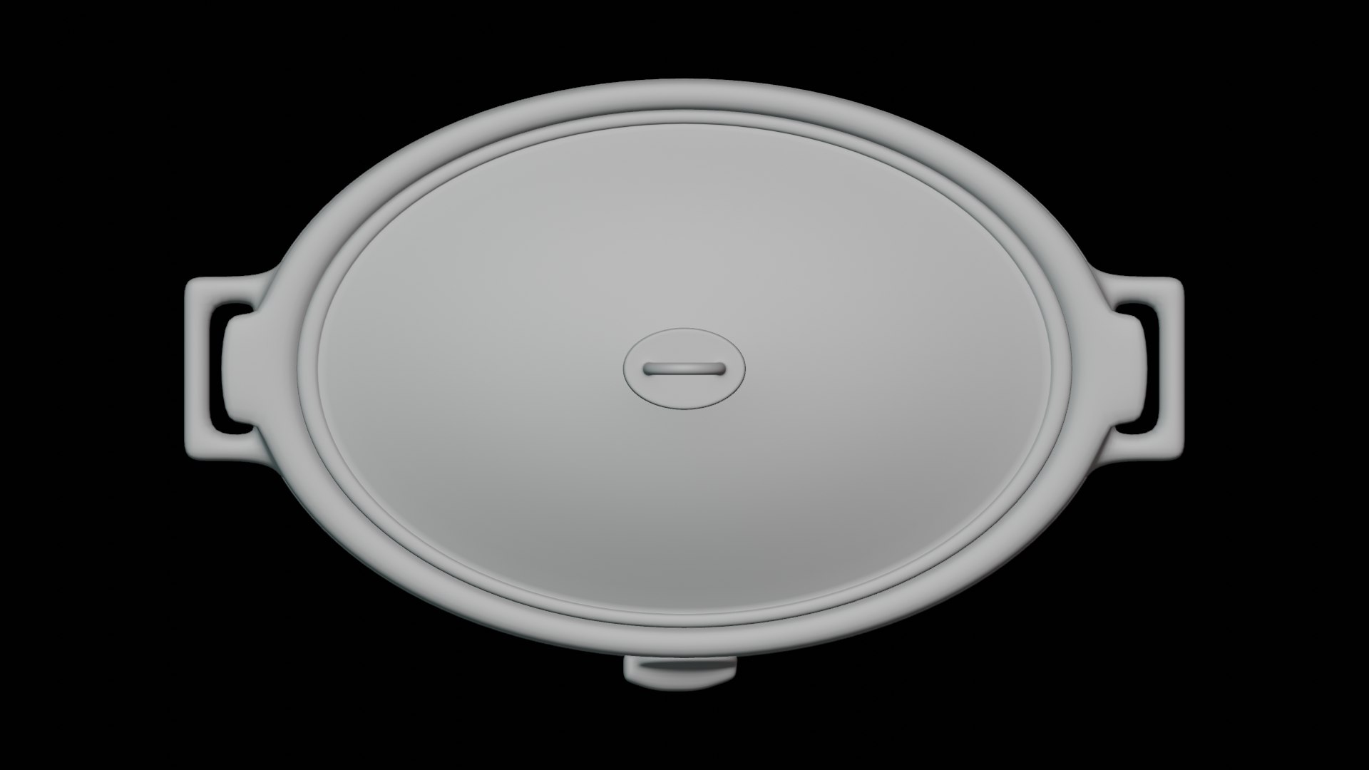 Slow Cooker 3D model https://p.turbosquid.com/ts-thumb/OD/7qUG0Z/W6/slowcooker001007/png/1723040438/1920x1080/fit_q87/f2b94d26f95aa9d0ed04a16b5044995946856558/slowcooker001007.jpg