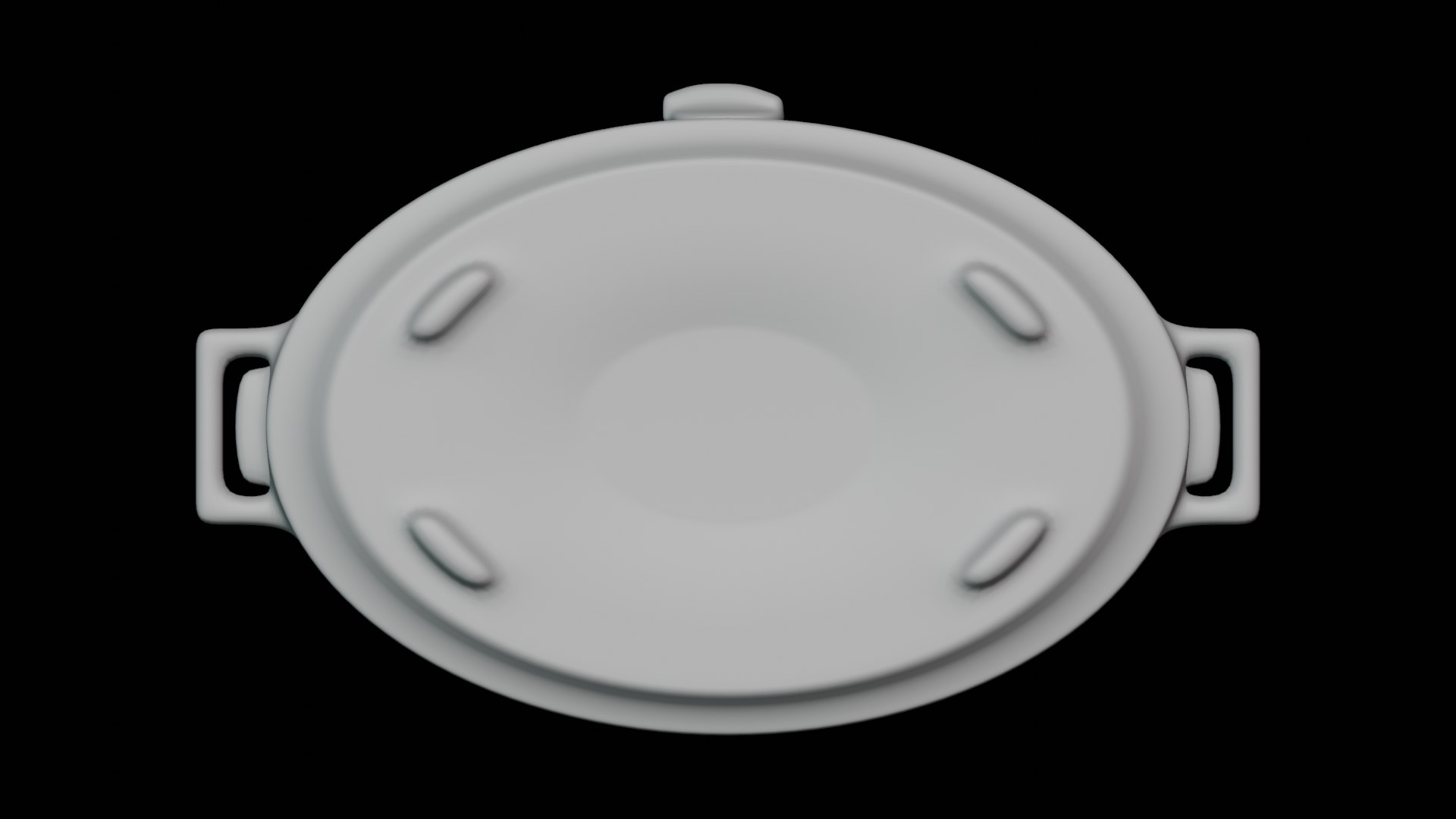 Slow Cooker 3D model https://p.turbosquid.com/ts-thumb/OD/7qUG0Z/dq/slowcooker001008/png/1723040439/1920x1080/fit_q87/5fa1f2fe8b6dbbee3212a9a8bb9edda7dd3b5966/slowcooker001008.jpg