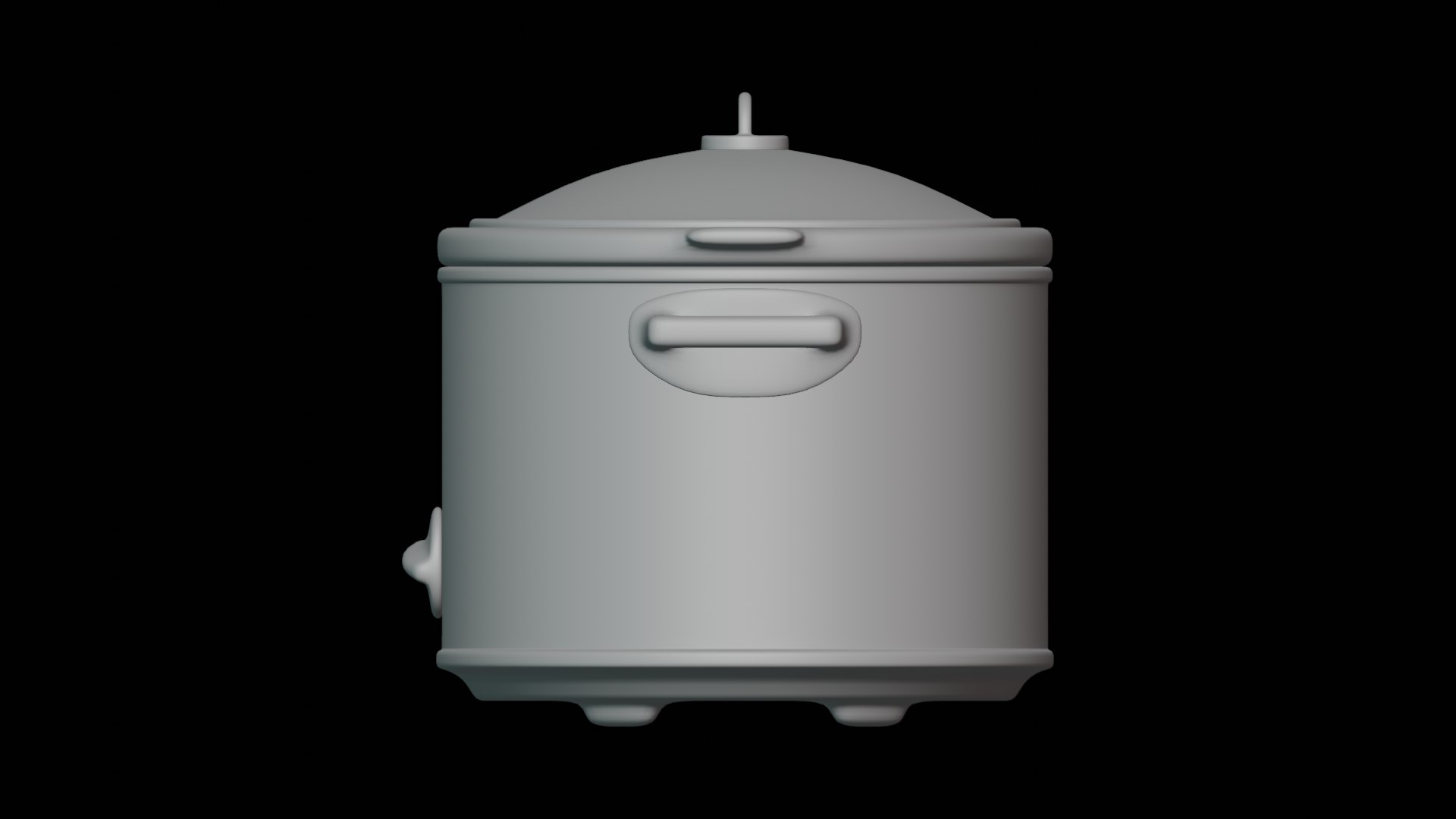Slow Cooker 3D model https://p.turbosquid.com/ts-thumb/OD/7qUG0Z/dx/slowcooker001006/png/1723040438/1920x1080/fit_q87/a1a61e17fe4b151cea1f548fd50c5ed6befe3e8e/slowcooker001006.jpg