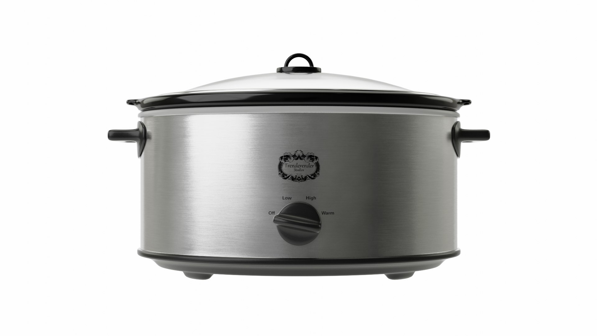 Slow Cooker 3D model https://p.turbosquid.com/ts-thumb/OD/7qUG0Z/i5/slowcooker001002/png/1723040435/1920x1080/fit_q87/c5254b13aaade7e1828fc211b6c66b80bd6254dc/slowcooker001002.jpg