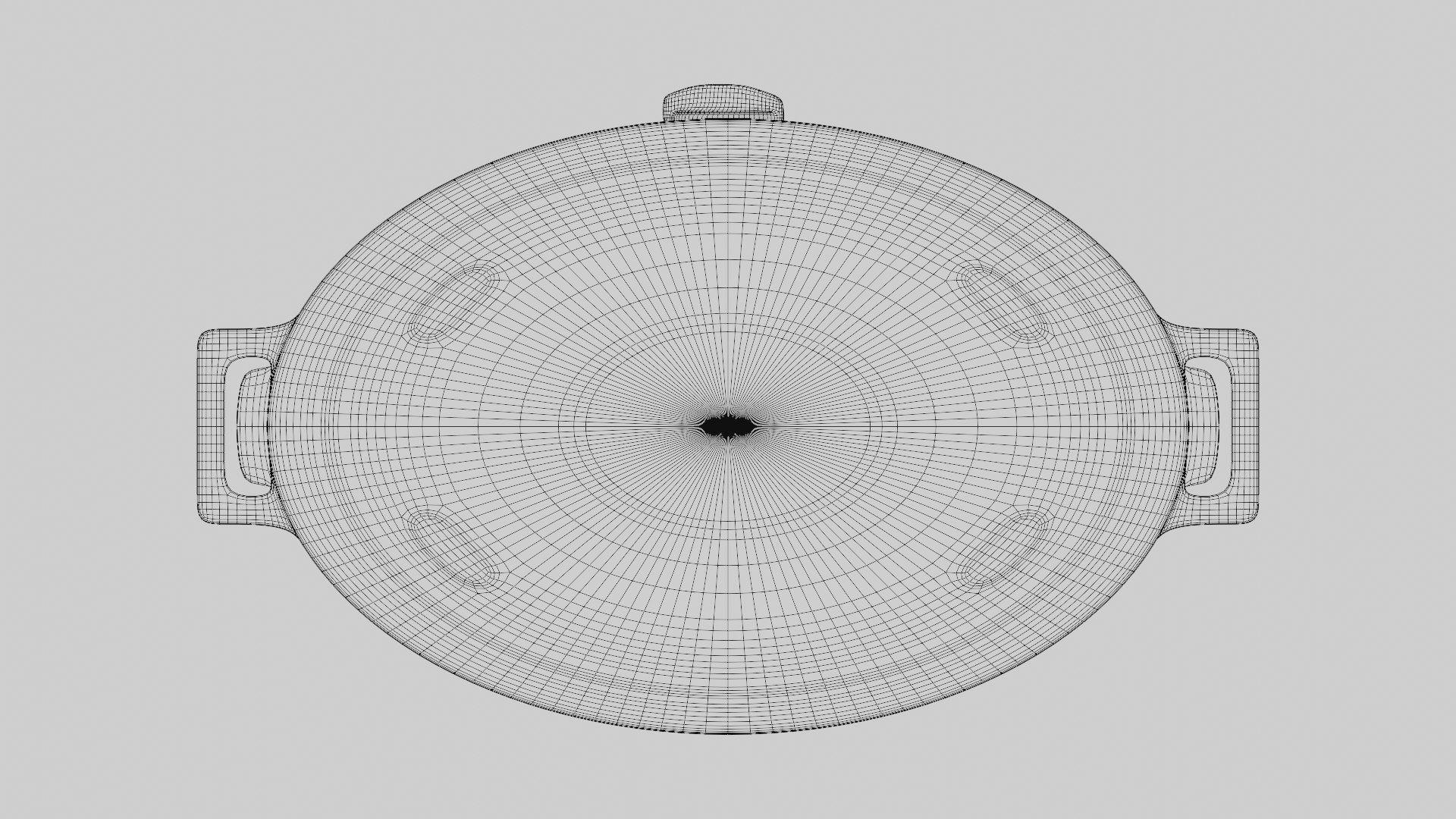 Slow Cooker 3D model https://p.turbosquid.com/ts-thumb/OD/7qUG0Z/ig/slowcooker001wireframe005/png/1723040443/1920x1080/fit_q87/5f3f76d44001315a4e7aa17fc8d387389a6cfda1/slowcooker001wireframe005.jpg