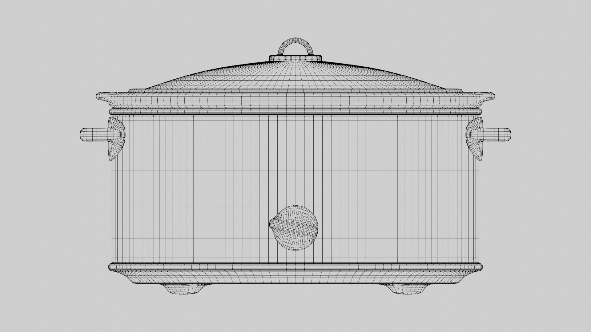 Slow Cooker 3D model https://p.turbosquid.com/ts-thumb/OD/7qUG0Z/uX/slowcooker001wireframe002/png/1723040441/1920x1080/fit_q87/d8c08a9c5549c1acf656dd118faac1d9bee00ca4/slowcooker001wireframe002.jpg