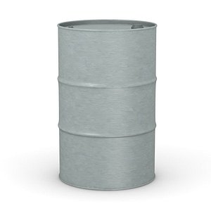 barrel1