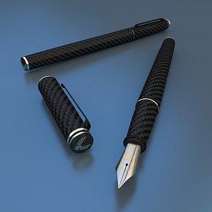 item fine writing blend