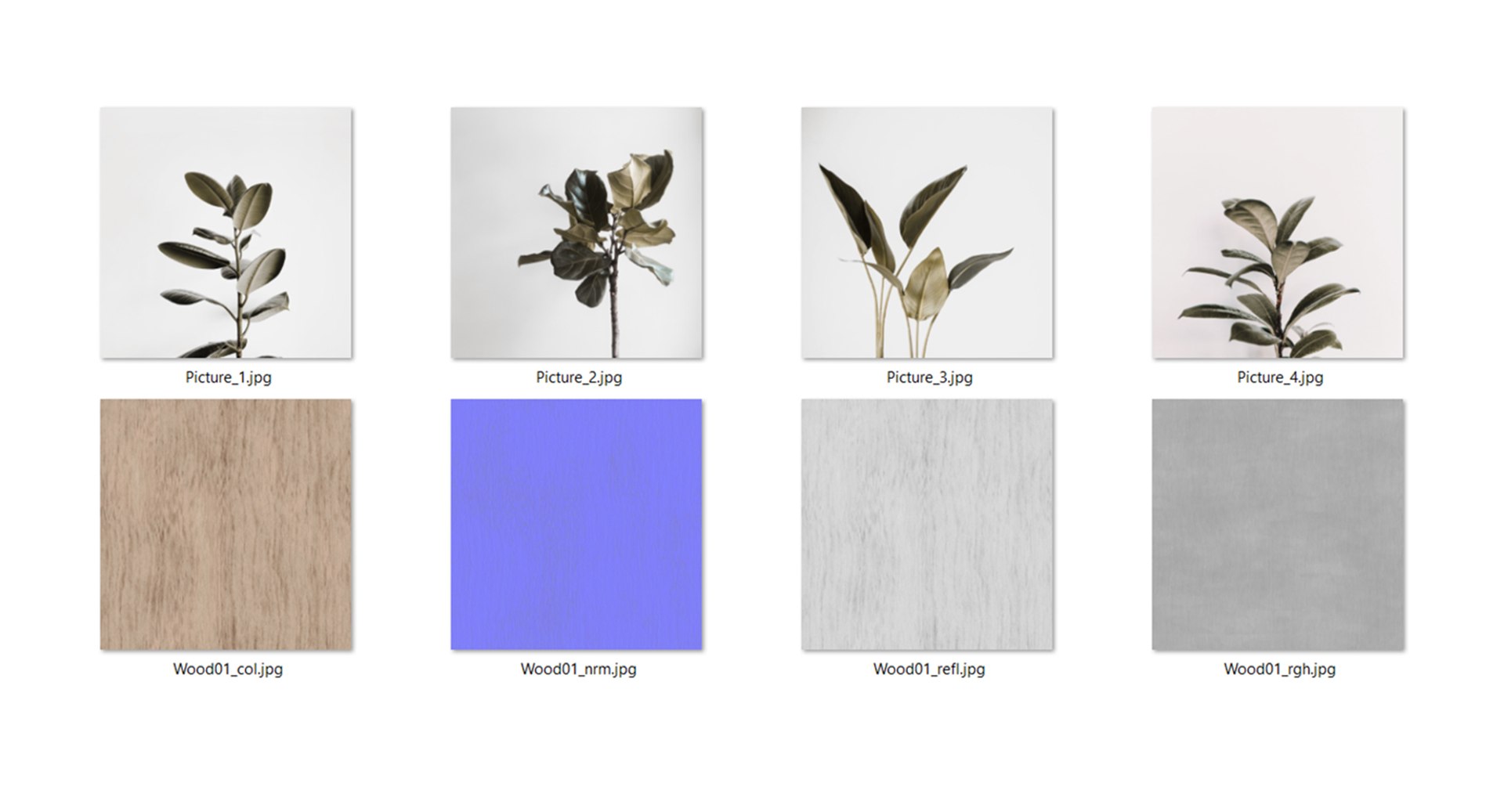Picture Frames Set-279 3D model https://p.turbosquid.com/ts-thumb/OD/BVXINa/9u/c6/jpg/1634071392/1920x1080/fit_q87/c8842f5ed33e314960287f5d891ada8403281dc0/c6.jpg