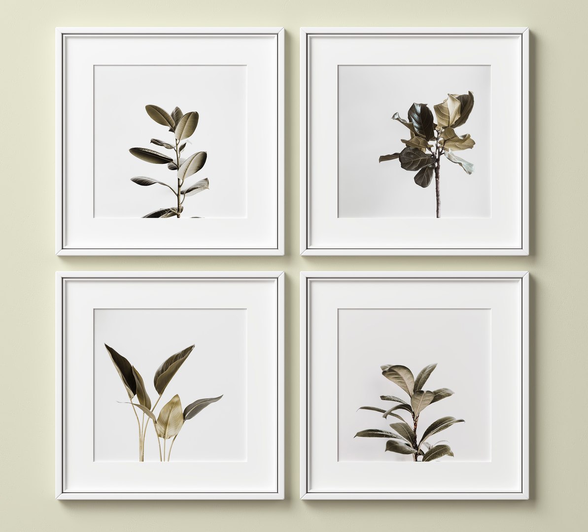 Picture Frames Set-279 3D model https://p.turbosquid.com/ts-thumb/OD/BVXINa/Hm/white/jpg/1634071308/1920x1080/fit_q87/0a5a67f874748d934f684461270d709977c8850a/white.jpg